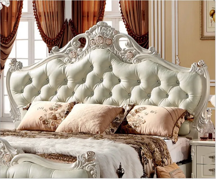 0409-8890-2bed