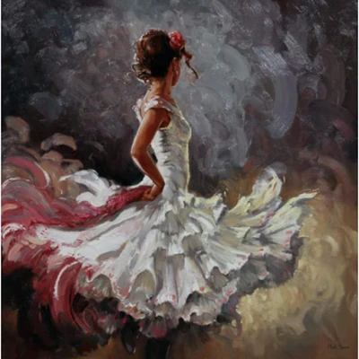 74d4b19533f8714168d2d0672ecc7bd8--modern-art-contemporary-art