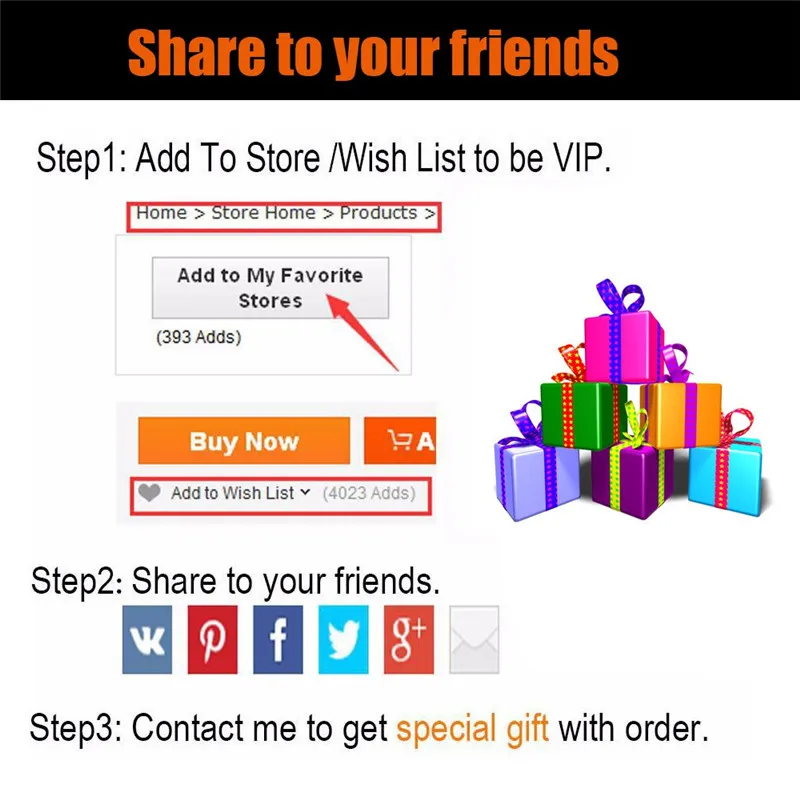 Cheap Sensor e detector