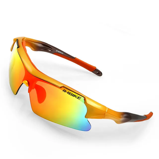 Special Price 2018 Cycling Eyewear Men Women Outdoor Sport Glasses Polarized Bicycle Sunglasses Bike Riding Protection Goggles 5 Lens Special Price 2018 Cycling Eyewear Men Women Outdoor Sport Glasses Polarized Bicycle Sunglasses Bike Riding Protection Goggles 5 Lens