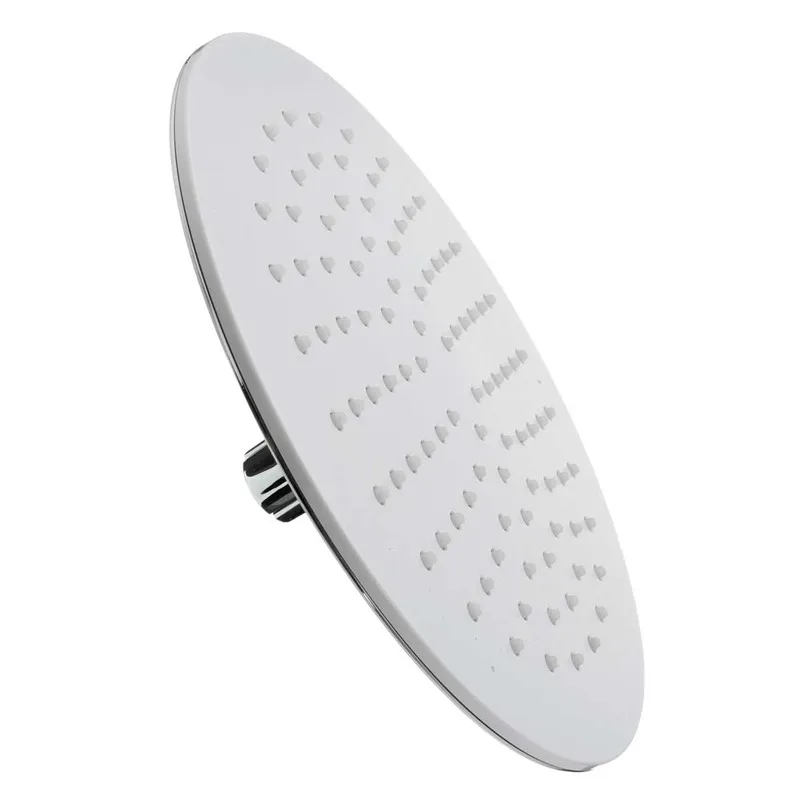 Popular High Pressure Rain Shower Head-Buy Cheap High
