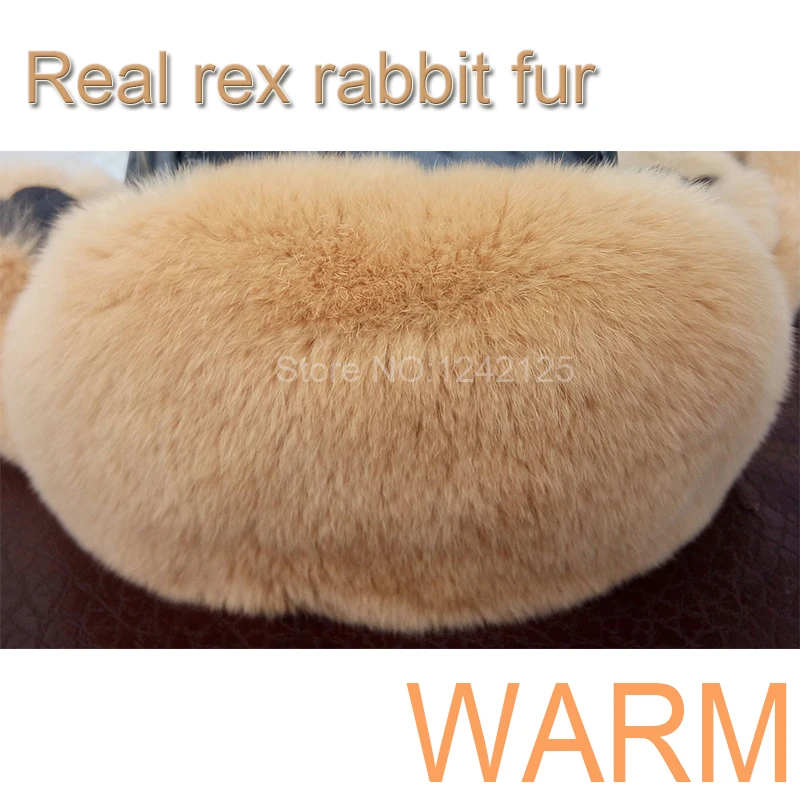 A11