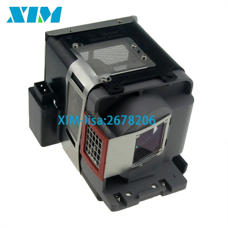 High Quality 5J.J4G05.001 for BENQ Superior quality Projector Lamp with Housing Benq W1100 W1200 | Электроника