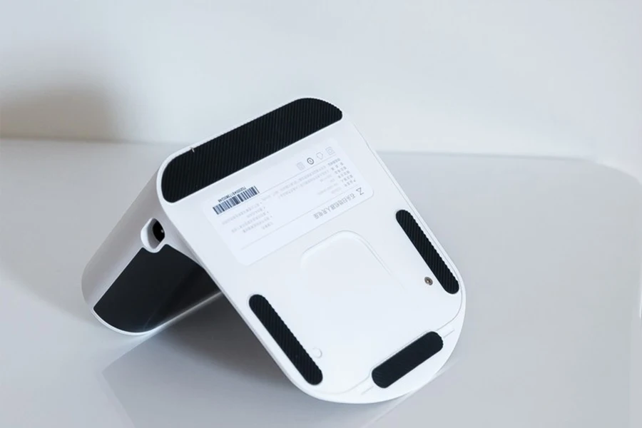 Roborock S50 S51 xiaomi робот пылесос 2 для дома моющий пылесос пылесос беспроводной автоматическая Уборка Пыли стерилизовать Smart планируется мокрый уборка