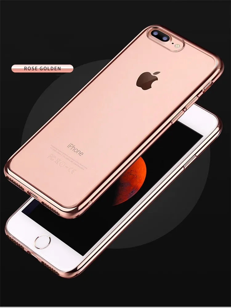 TB2eNAlaurAQeBjSZFNXXcgJVXa_!!1992096420