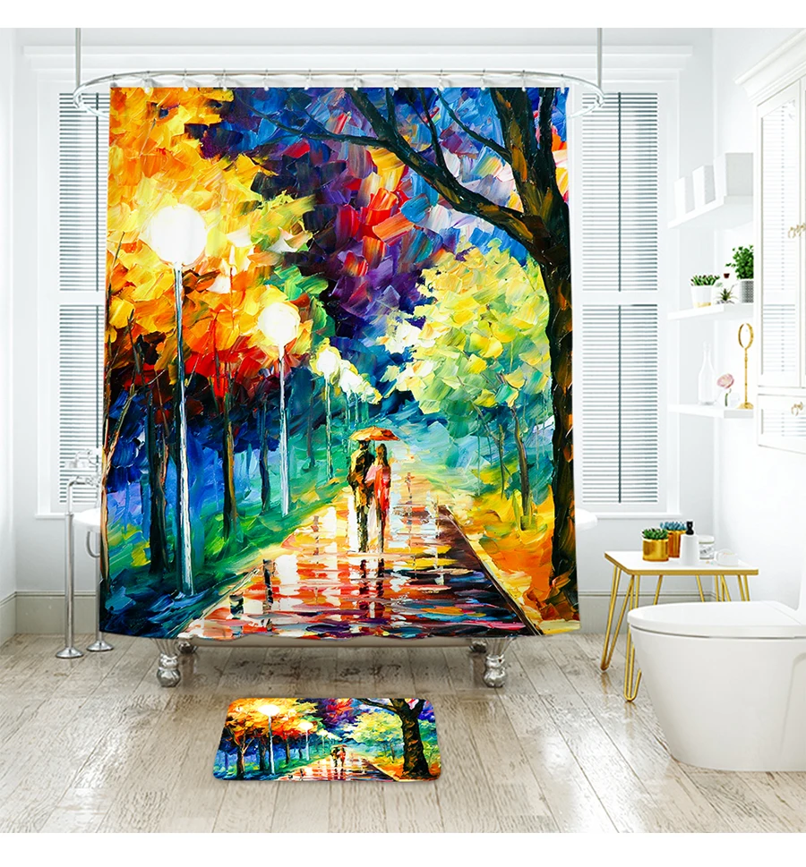 shower curtain (14)