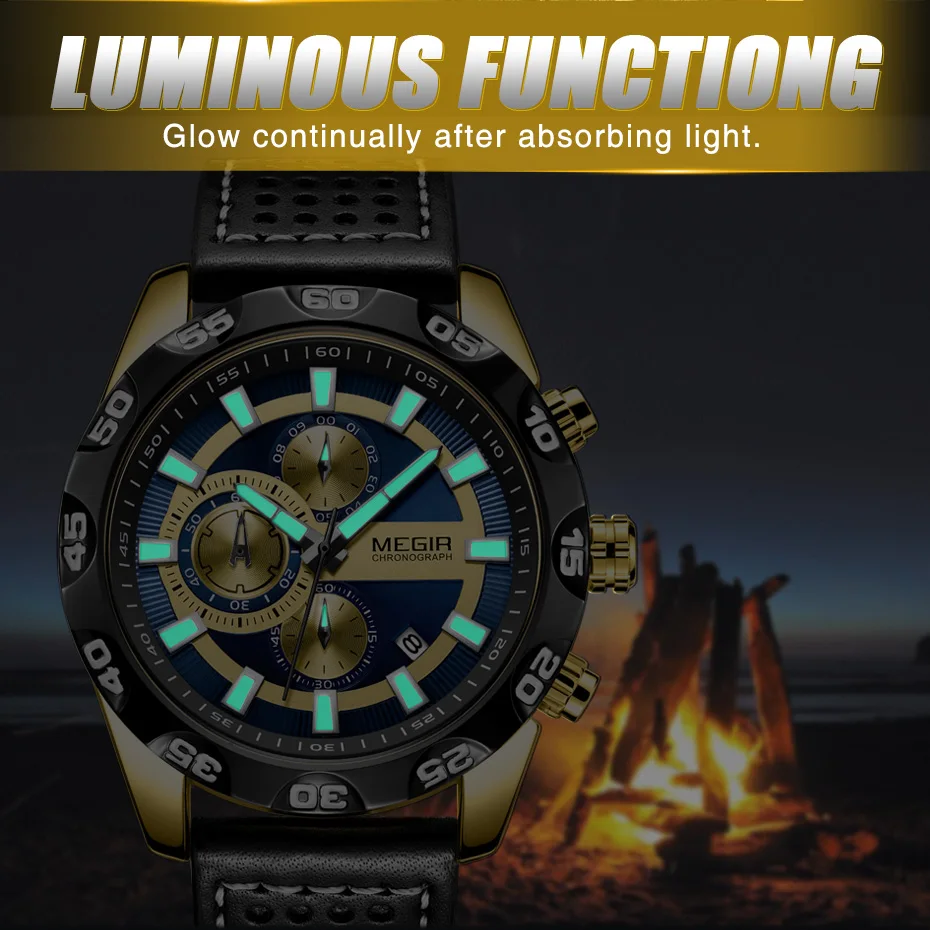 men watch (8)