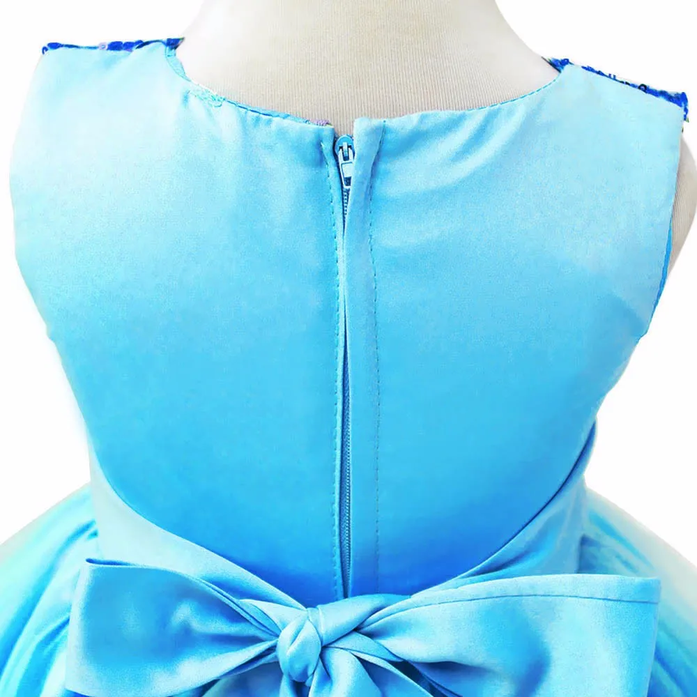 L045_Blue_6