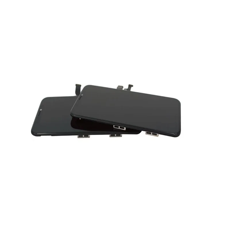 iphone x lcd (10)