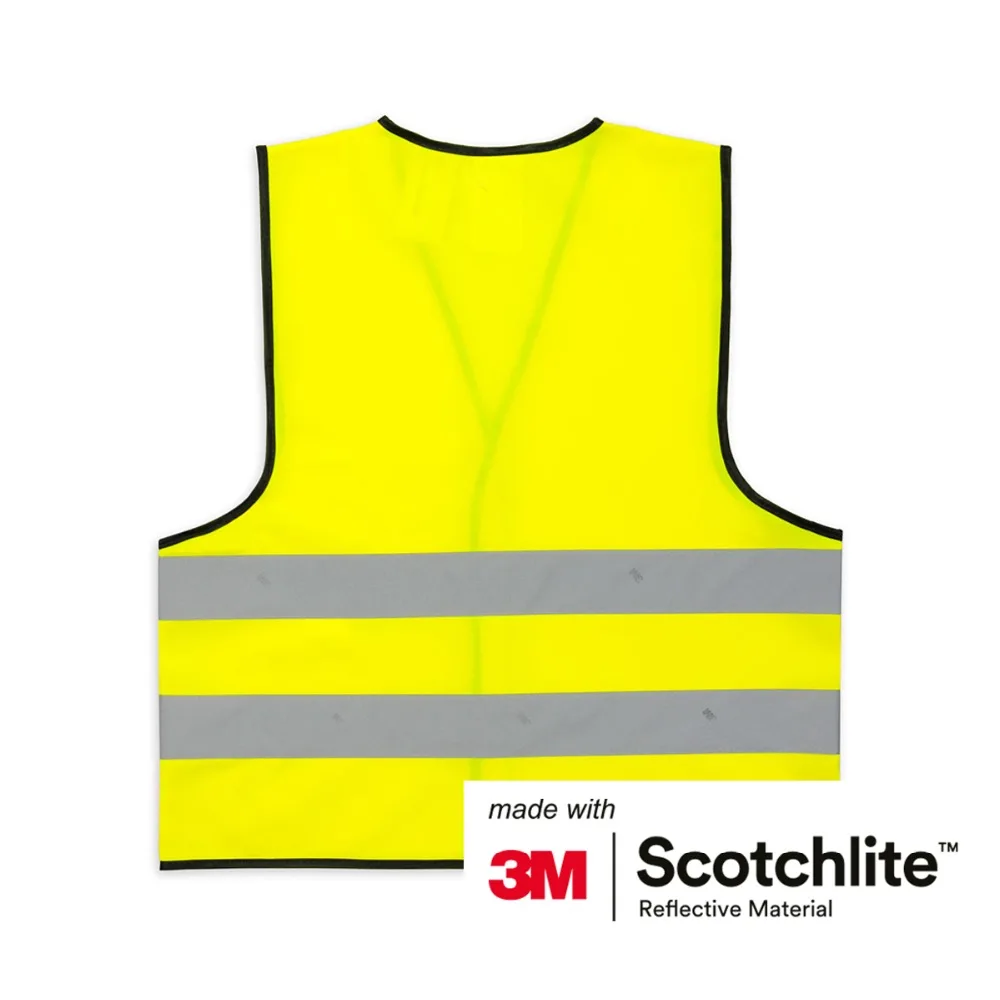 vest2_Yu_04