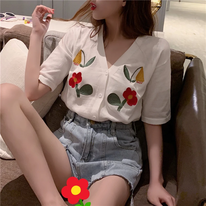 20190711_140607_132