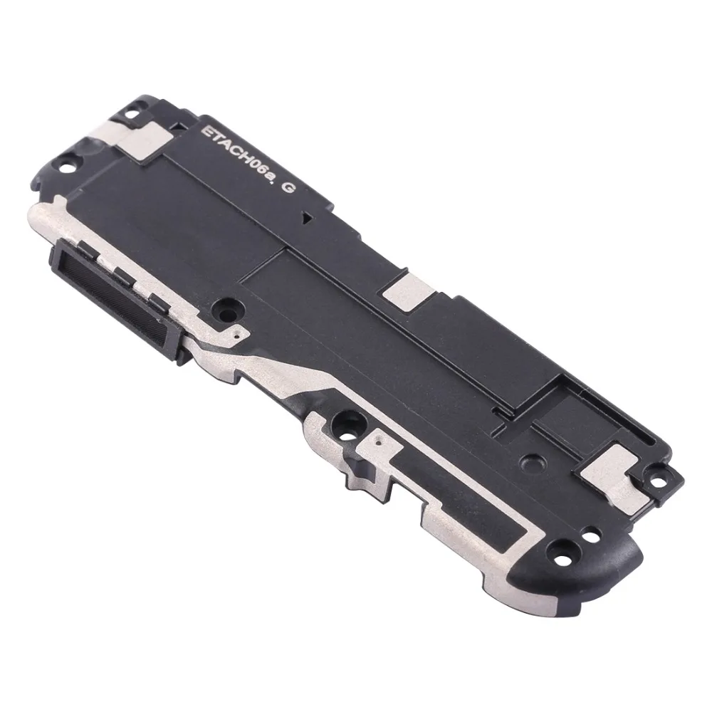 SP6360_2