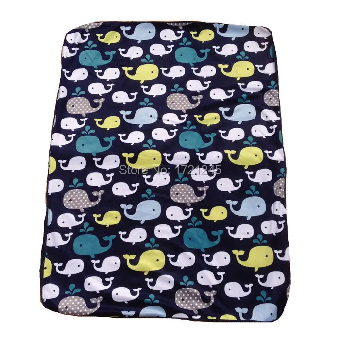 Baby Blanket Whale Pattern On Aliexpress Alibaba Group Fascinating Whale Pattern Baby Blanket Whale Pattern On Aliexpress Alibaba Group Fascinating Whale Pattern
