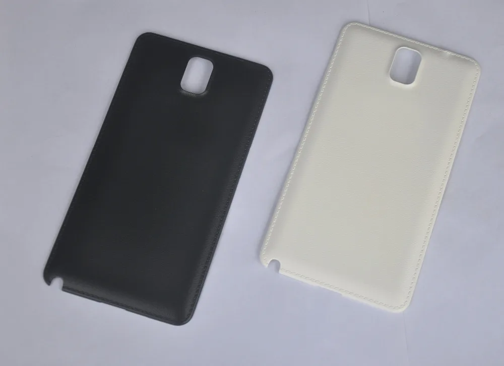 Для Samsung Galaxy Note 4 N9100 N910 N910F N910V N910C N910G/A/P Оригинальный чехол для телефона задняя