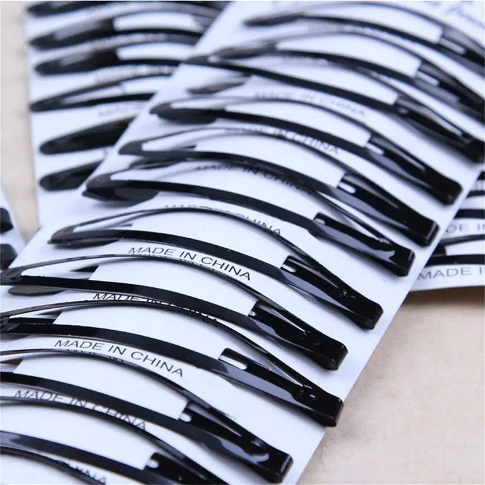 5be93d976008a816cf5e7c4c-5-
