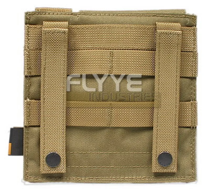FY-PH-C020-07