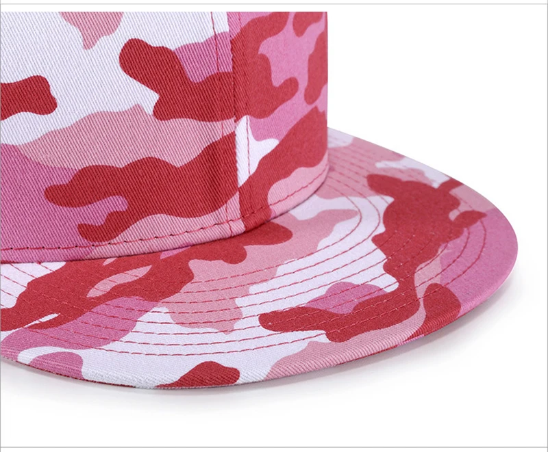 women men cap (2)