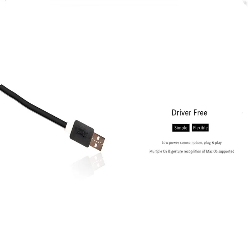 32inch ir touch frame 20 point touch support raspberry PI 3 for TV LED LCD monitor touch screen for koisk interactive whiteboard