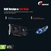 Computer Components