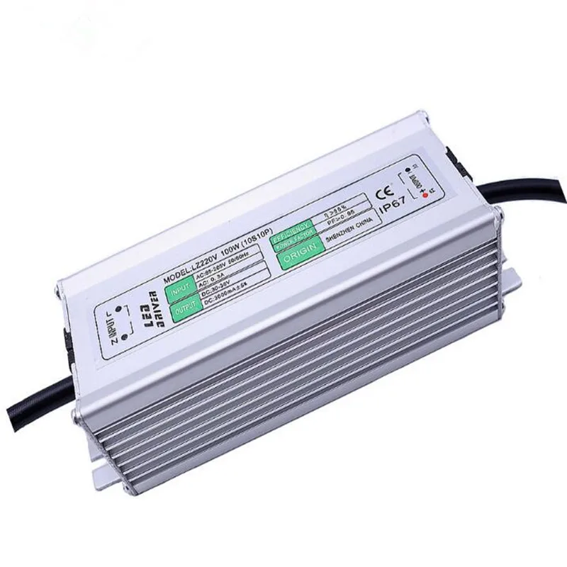 100W 1_