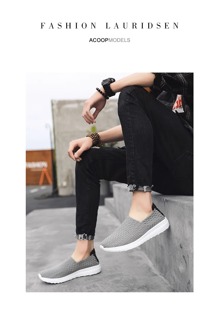 750_03