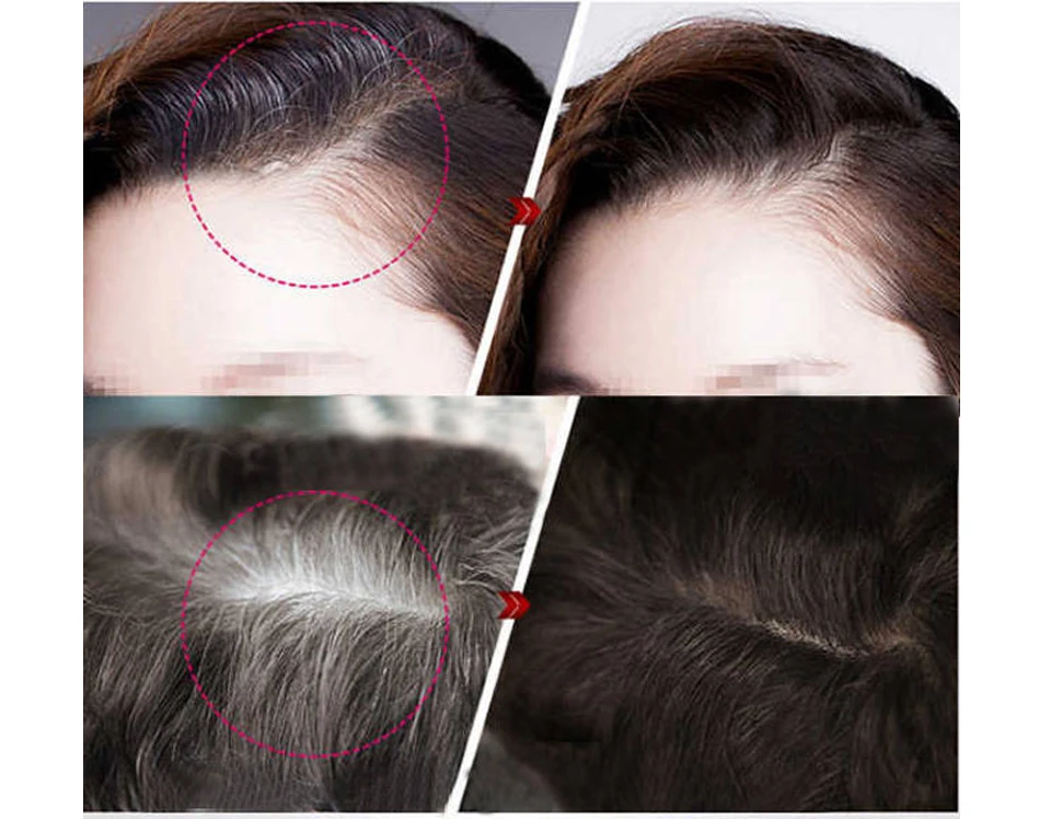Hair-Color-stick-tools_05