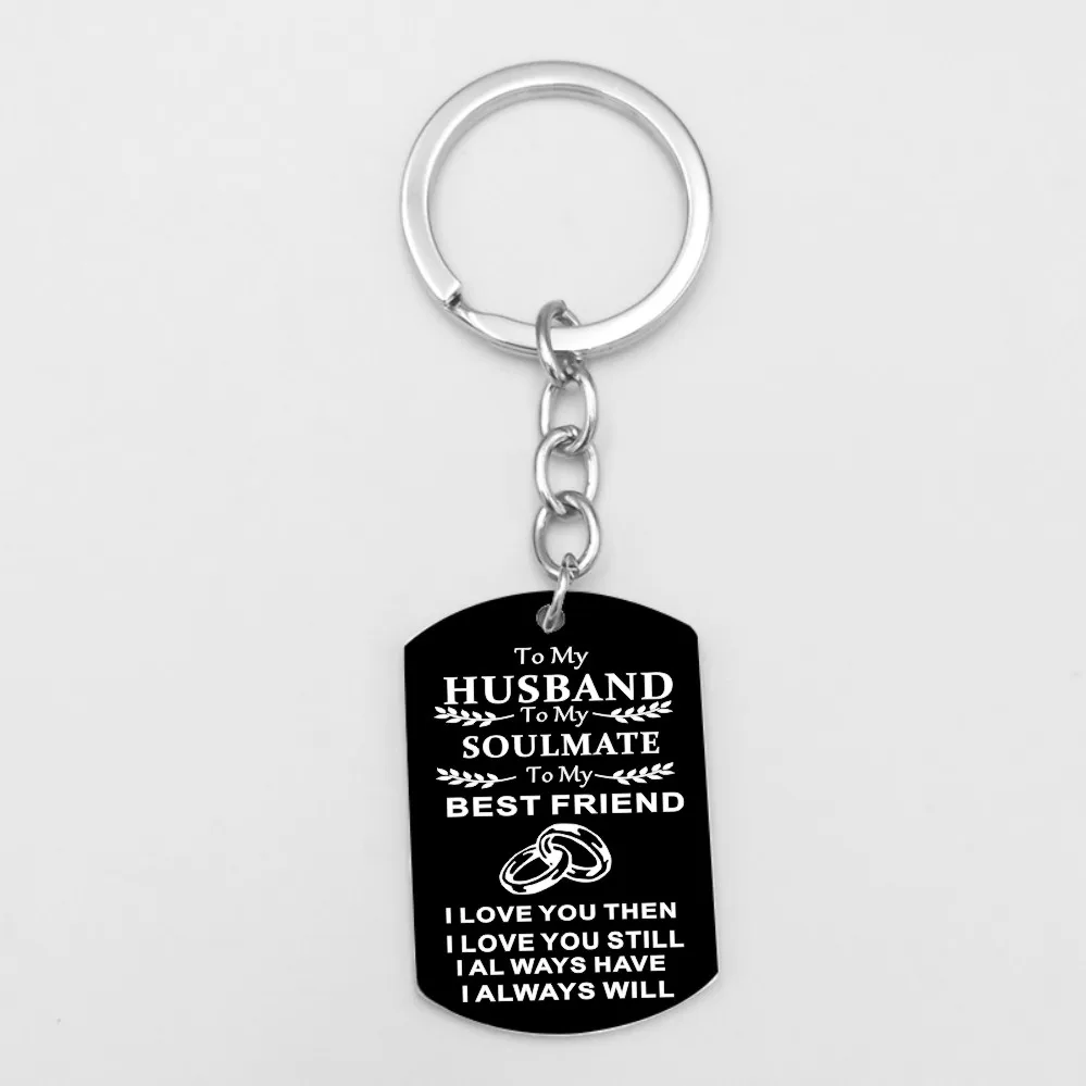 TO MY HUSBAND (2)