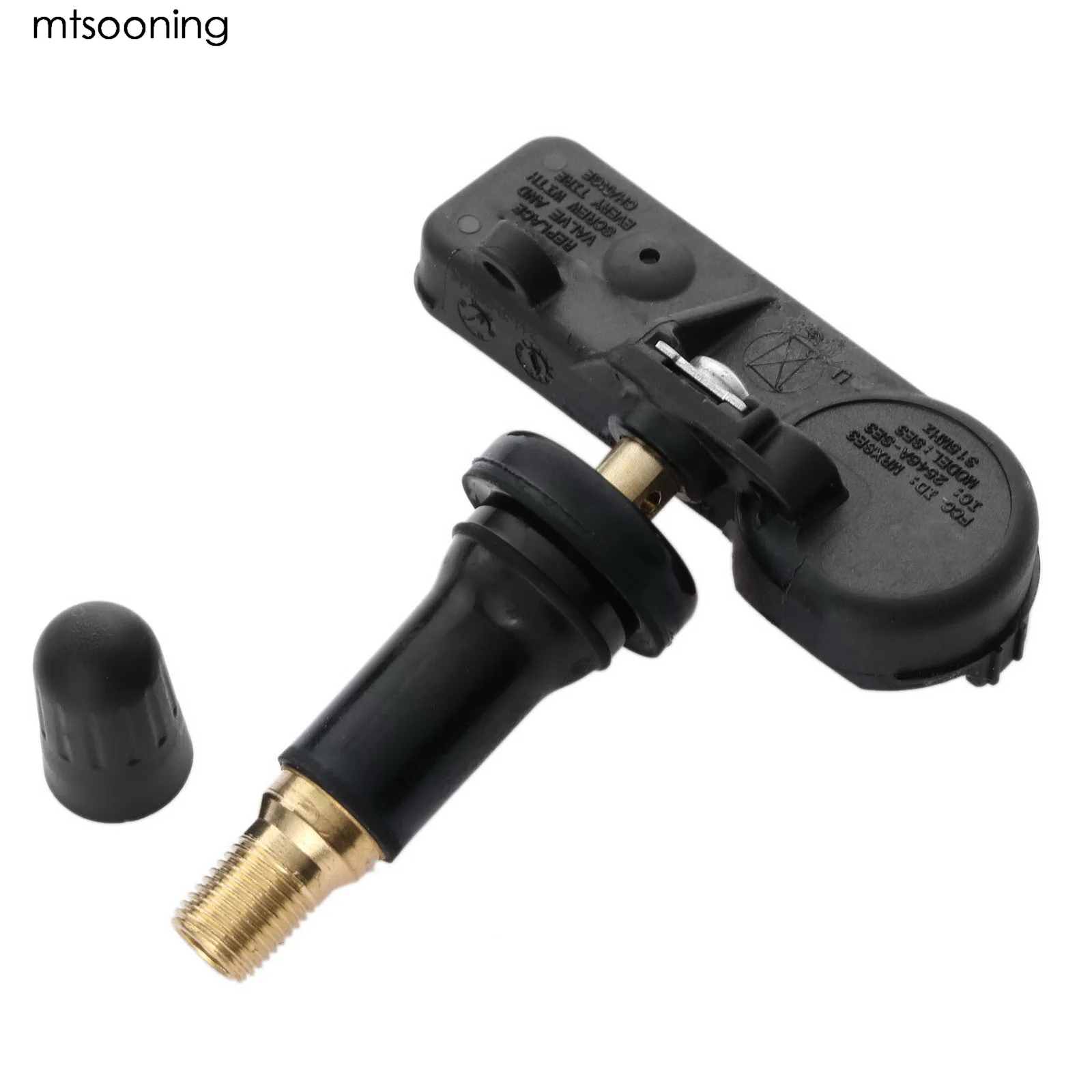 Датчик давления в шинах mtsooning TMPS 28103SG000 315 МГц Новинка для SUBARU FORESTER IMPREZA LEGACY OUTBACK TRIBECA