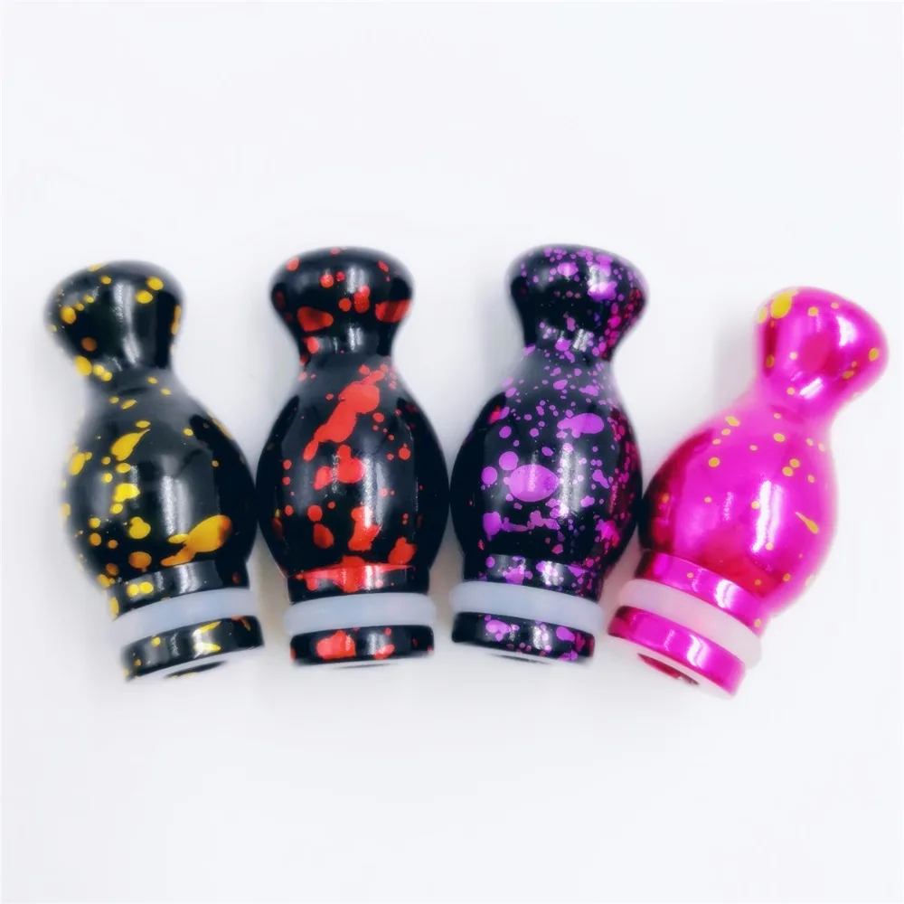510 drip tip06
