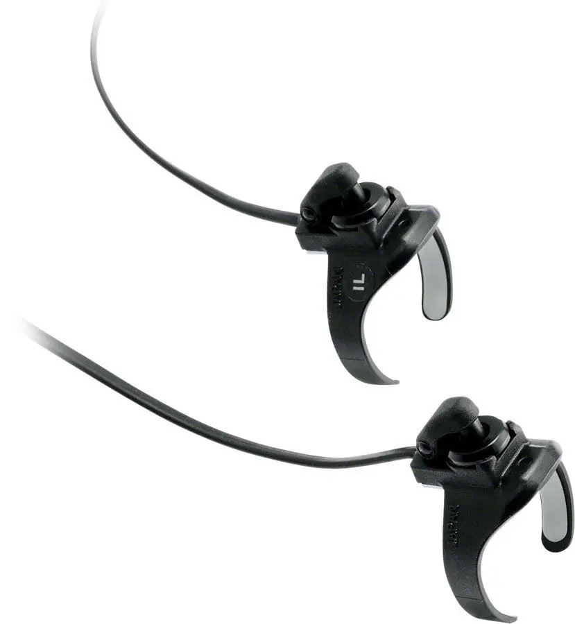 s-l1600