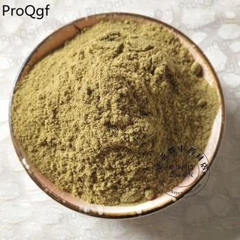 

300Gram A Set hot Dendranthema indicum