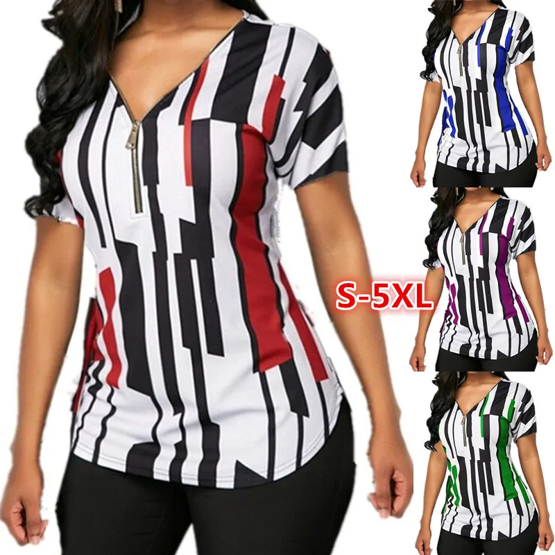 5D550239963365E9A7A6EDA453A655