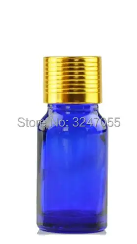 10ml 7