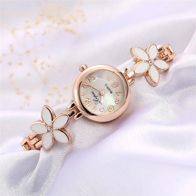 WTX61202488_20161202033604356