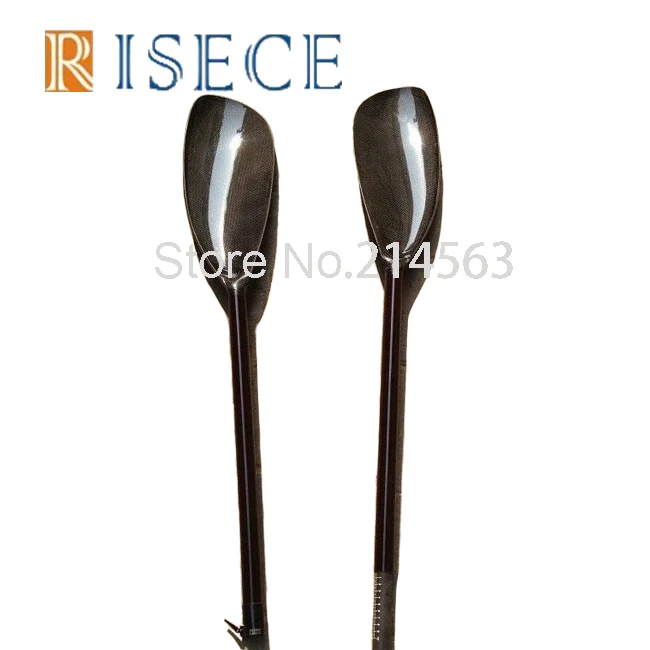 Newest EPIC kayak paddle carbon kayak paddle carbon fiber