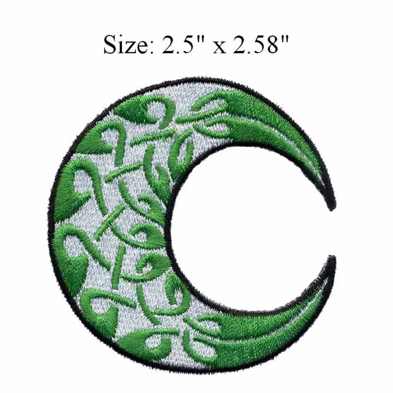 311a_341