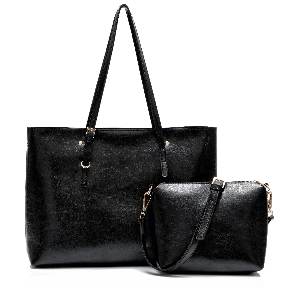 black (1)