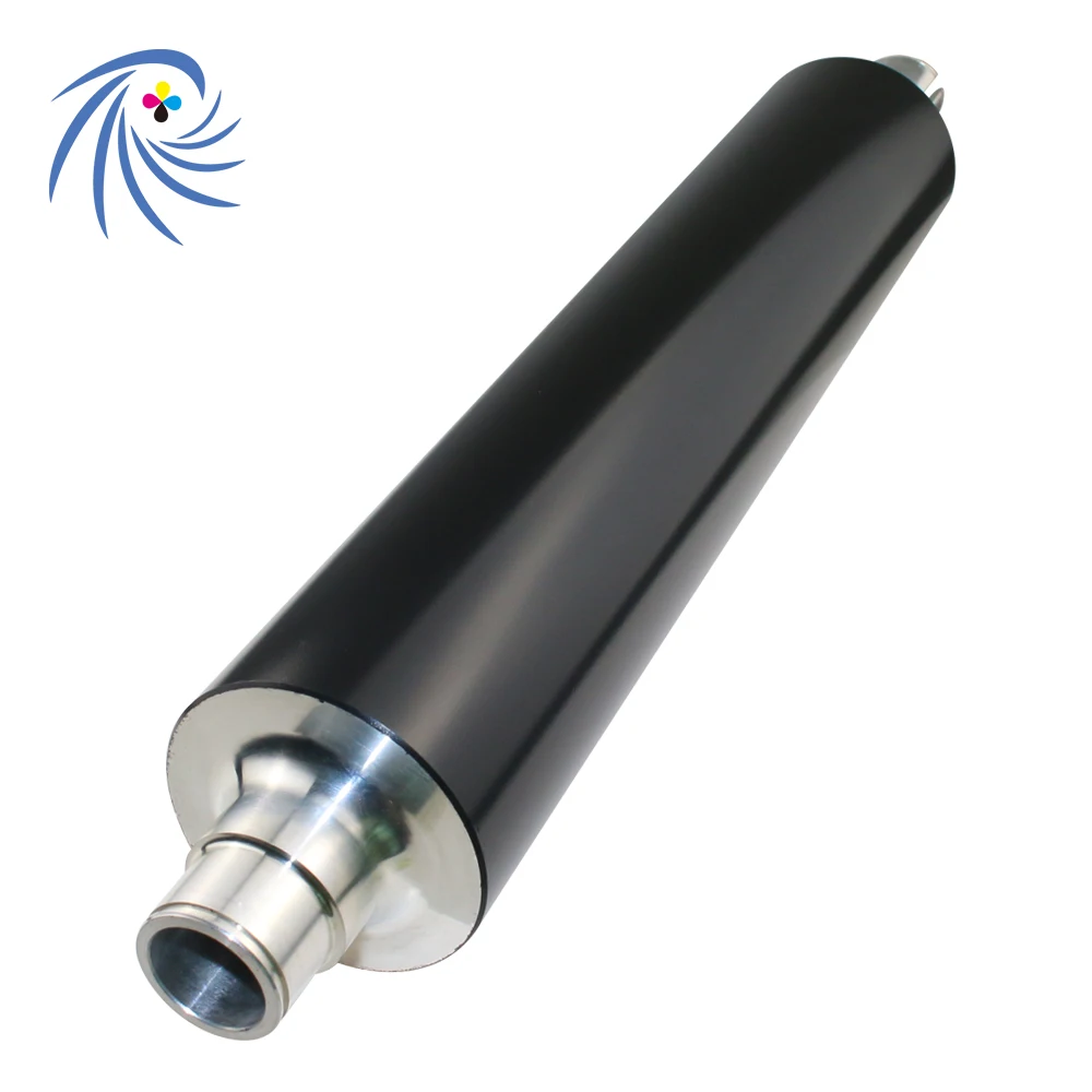 Верхний фьюзер горячий ролик 56UA53040 56UA53070 A4EW 7304 00 для Konica Minolta Bizhub Pro 1050 1050EP 1050P 1051 1200