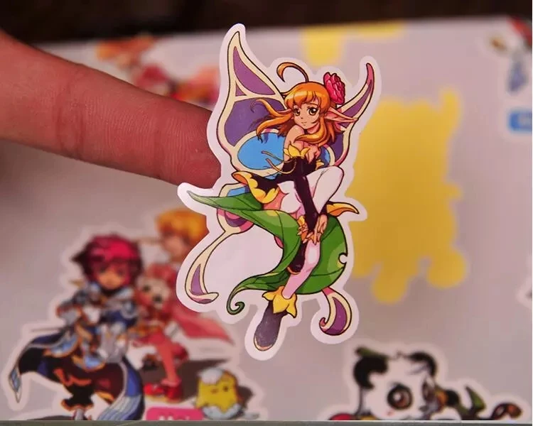 printing sample-2
