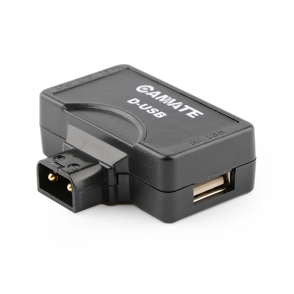 Адаптер CAMVATE Micro HDMI в конвертер Папа мама (6 дюймов) C1788|micro hdmi|micro hdmi tomicro to |