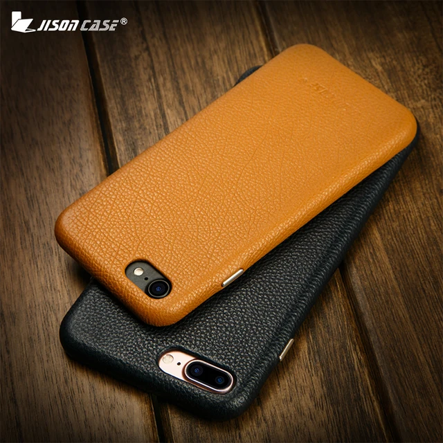 genuine leather iphone 8 case genuine leather iphone 8 case
