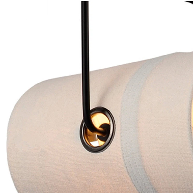 FUMAT-Italy-Designer-Diesel-Pendant-Light-Minimalist-Cloth-Lampshade-Pendant-Lamp-Creative-Bucket-Light-Fixture-For (5)