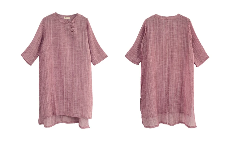 0800 long tunic (15)