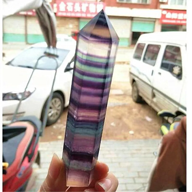 QQ20190326224344