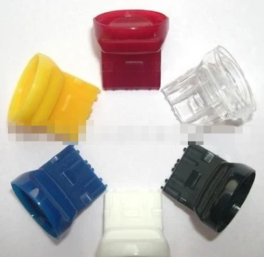 Партию мы положим изделия в 4 цветах T20 3156 7440 Лампа Кронштейн Держатель для лампочки