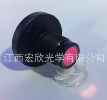 

[Best Buy] Fish Eye Len Action Camera 16 Mega Pixel 1/2.3" CMOS Sensor 220D compatible Gopro Free Shipping