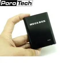 Заводская розетка 10 шт. мини-ahd DVR рекордер HD 720 P поддержка sd-карты 128 ГБ в реальном времени 1Ch плата CCTV DVR видео сжатия