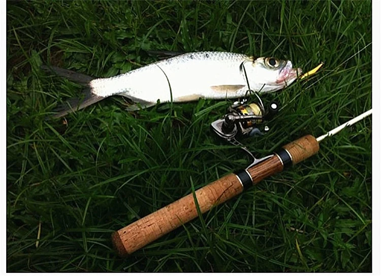 Rolamentos de Metal Molinete de Pesca Mini Molinete Palma Tamanho Pequeno Bolso Roda Pesca Proporção 5:1 Preto Carretel Peixe 4 17 pesca proporção 5:1 preto carretel peixe
