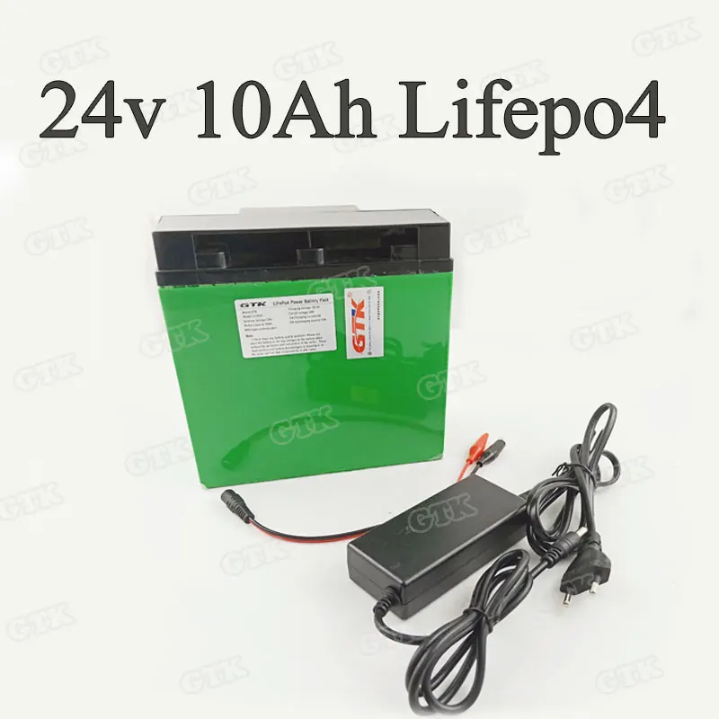 24v10ah01