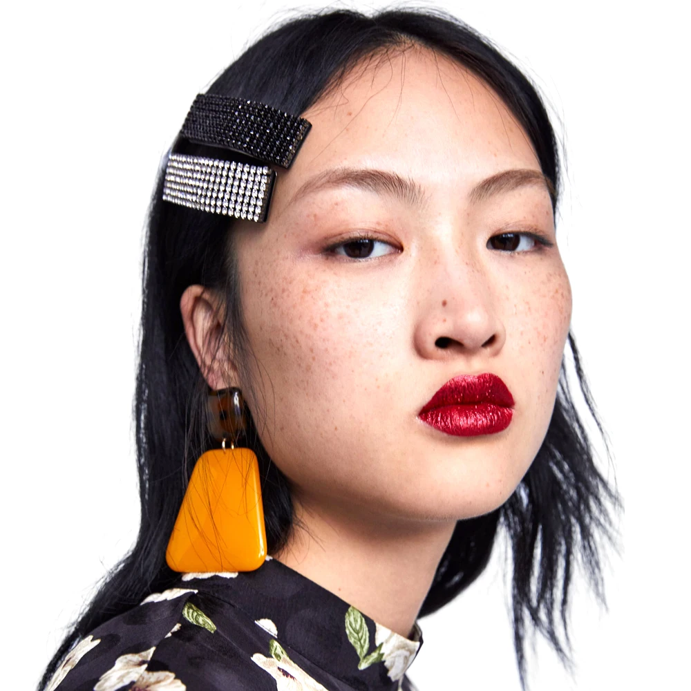 Earrings For Women